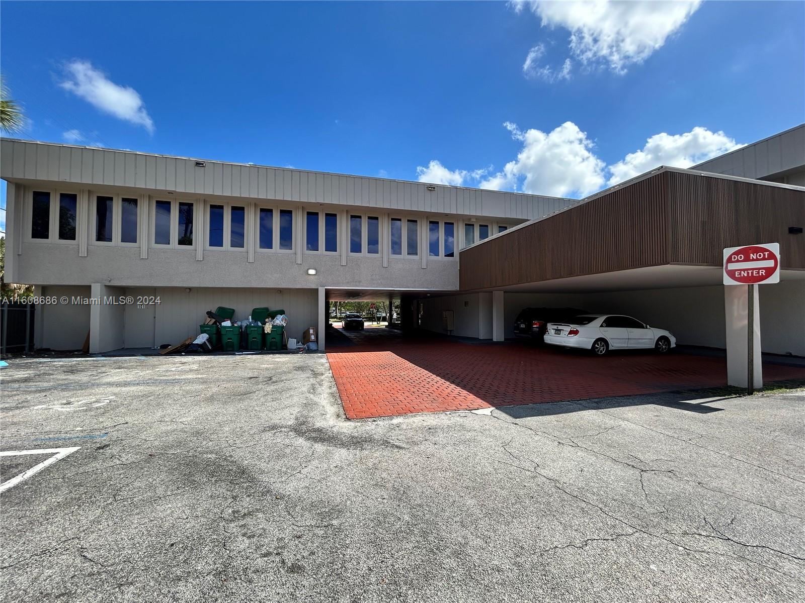 4121 NW 5th St # 216, Plantation FL 33317 photo 3