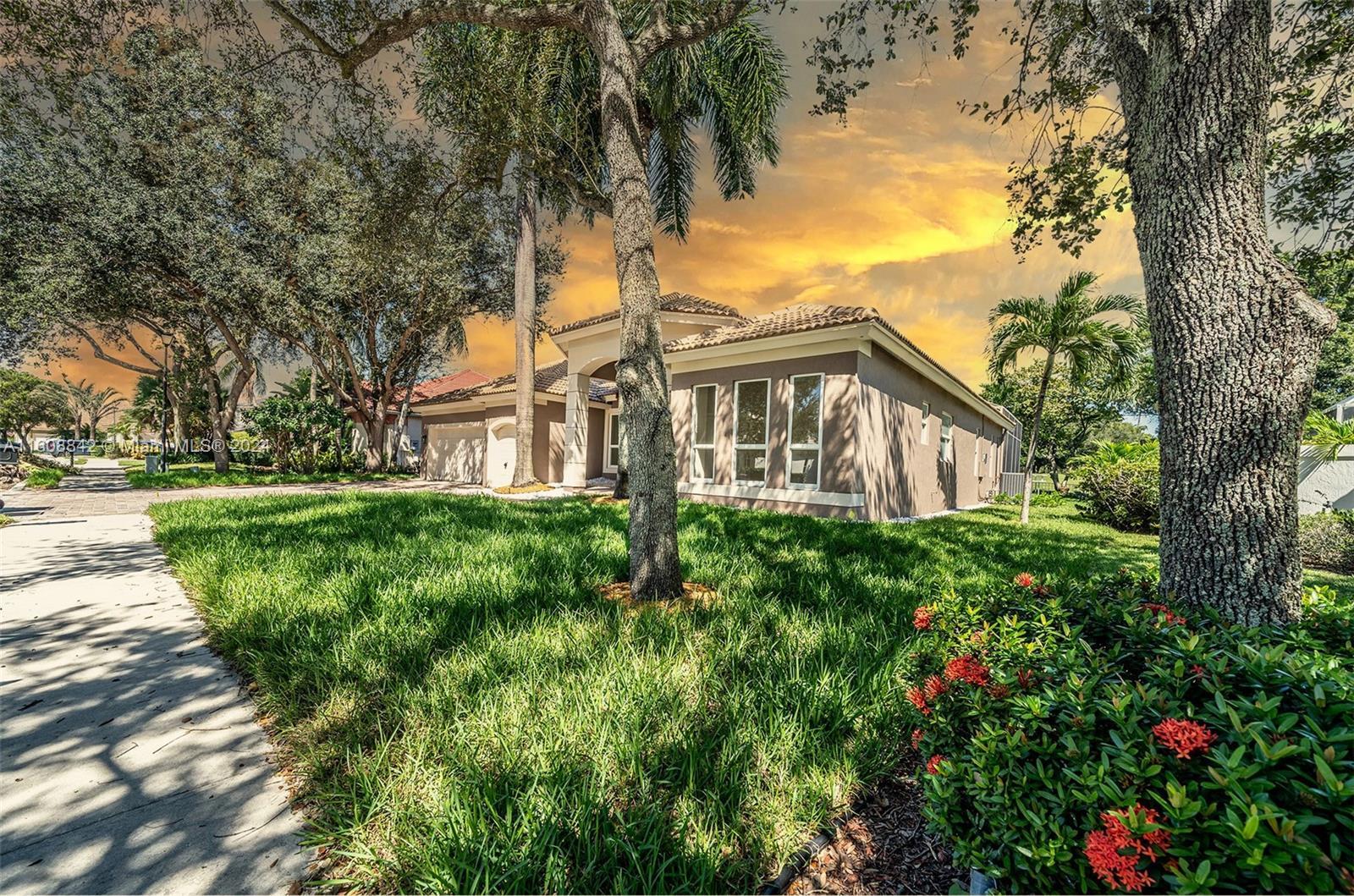 8041 Bermuda Point Ln # 8041, Davie FL 33328 photo 2