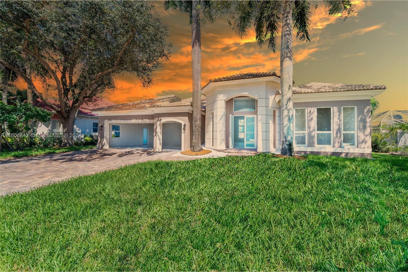 8041 Bermuda Point Ln # 8041, Davie FL 33328