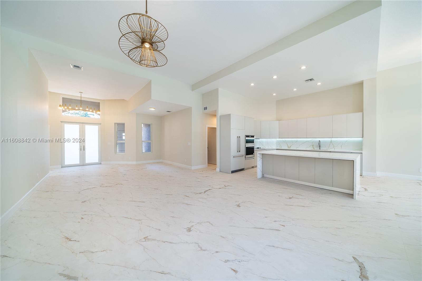 8041 Bermuda Point Ln # 8041, Davie FL 33328 photo 5
