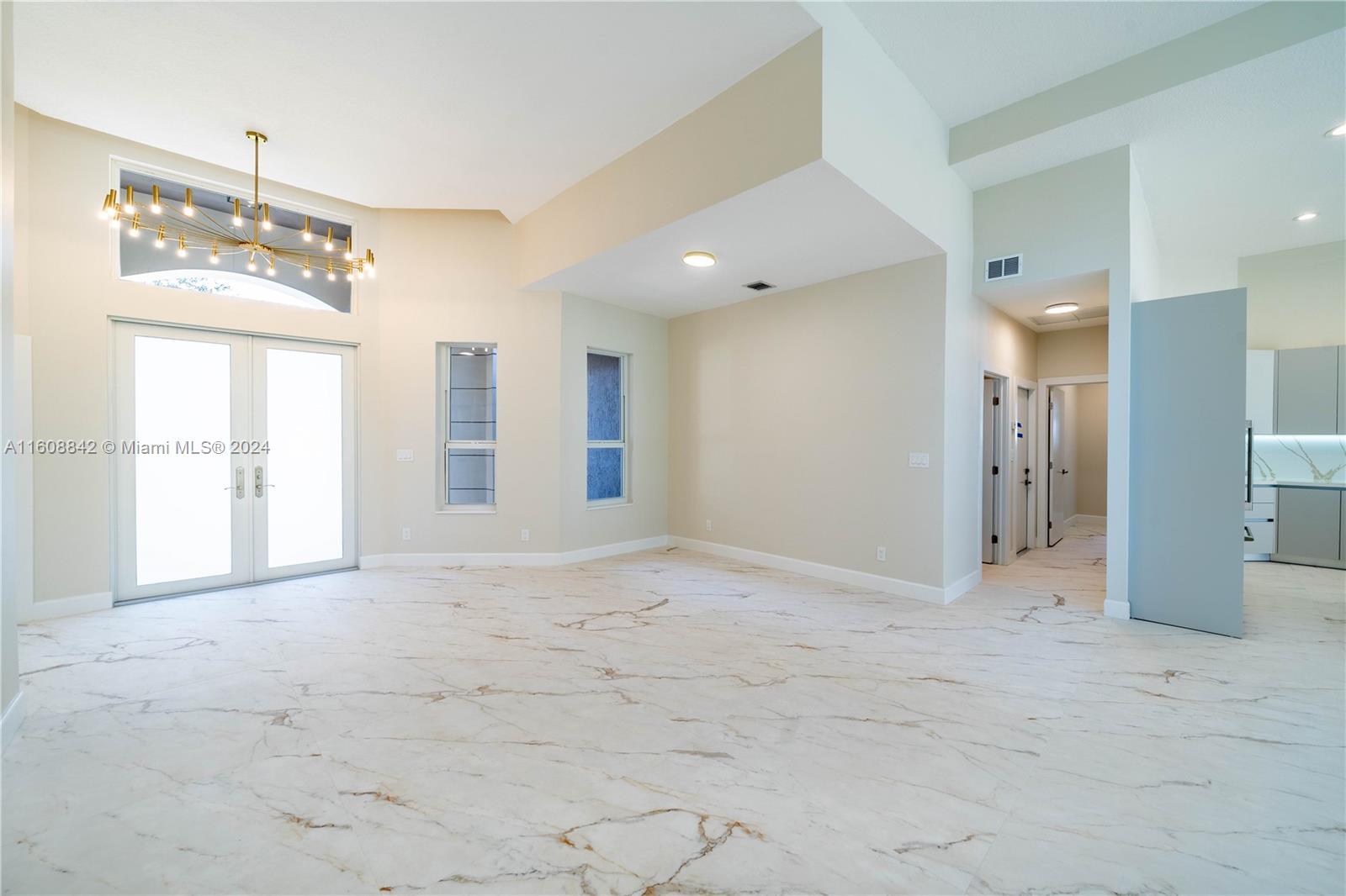 8041 Bermuda Point Ln # 8041, Davie FL 33328 photo 4