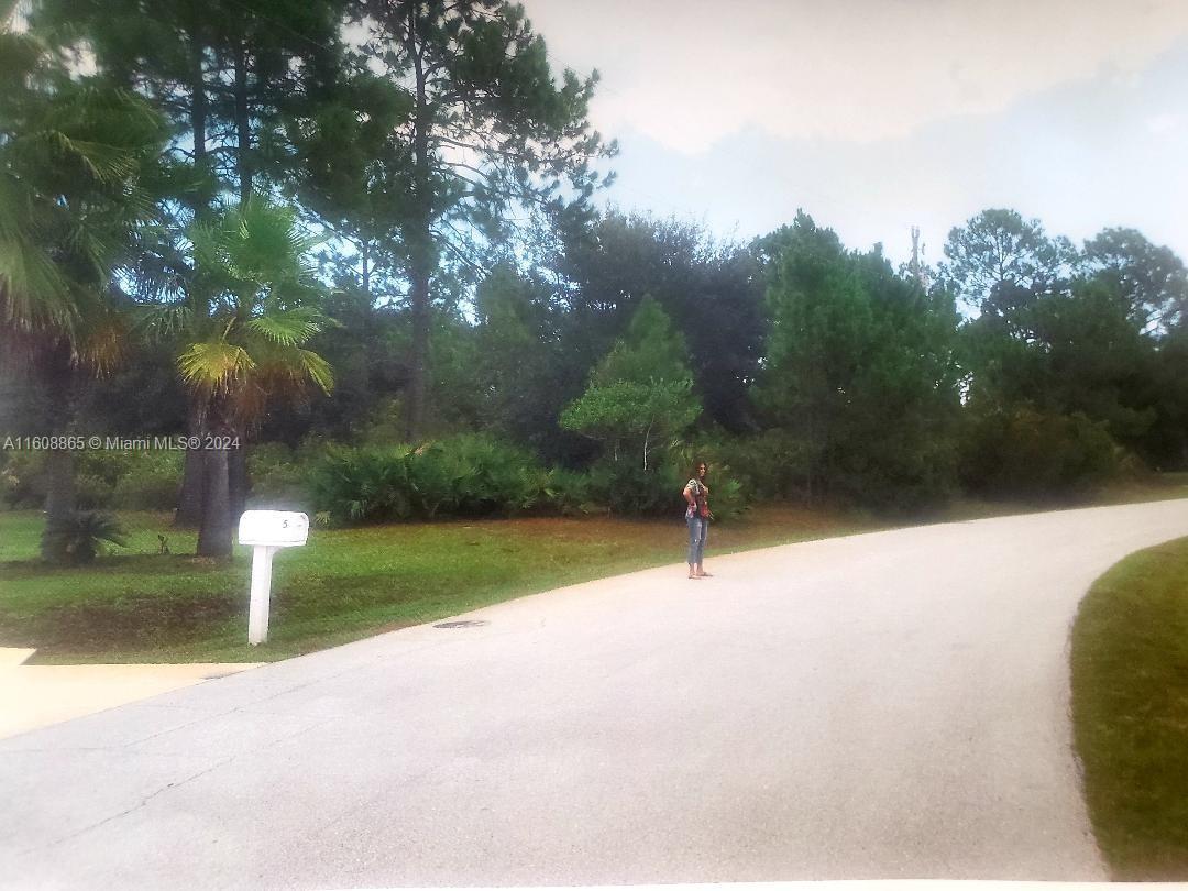 9 Wiltshire Pl, Palm Coast FL 32164 photo 3