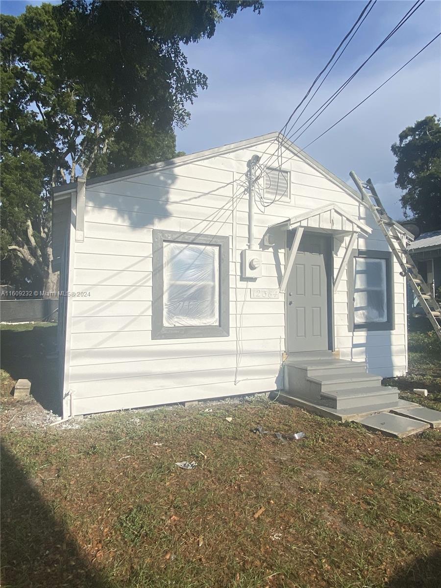12364 Lakeshore Dr # 12364, Canal Point FL 33438 photo 2