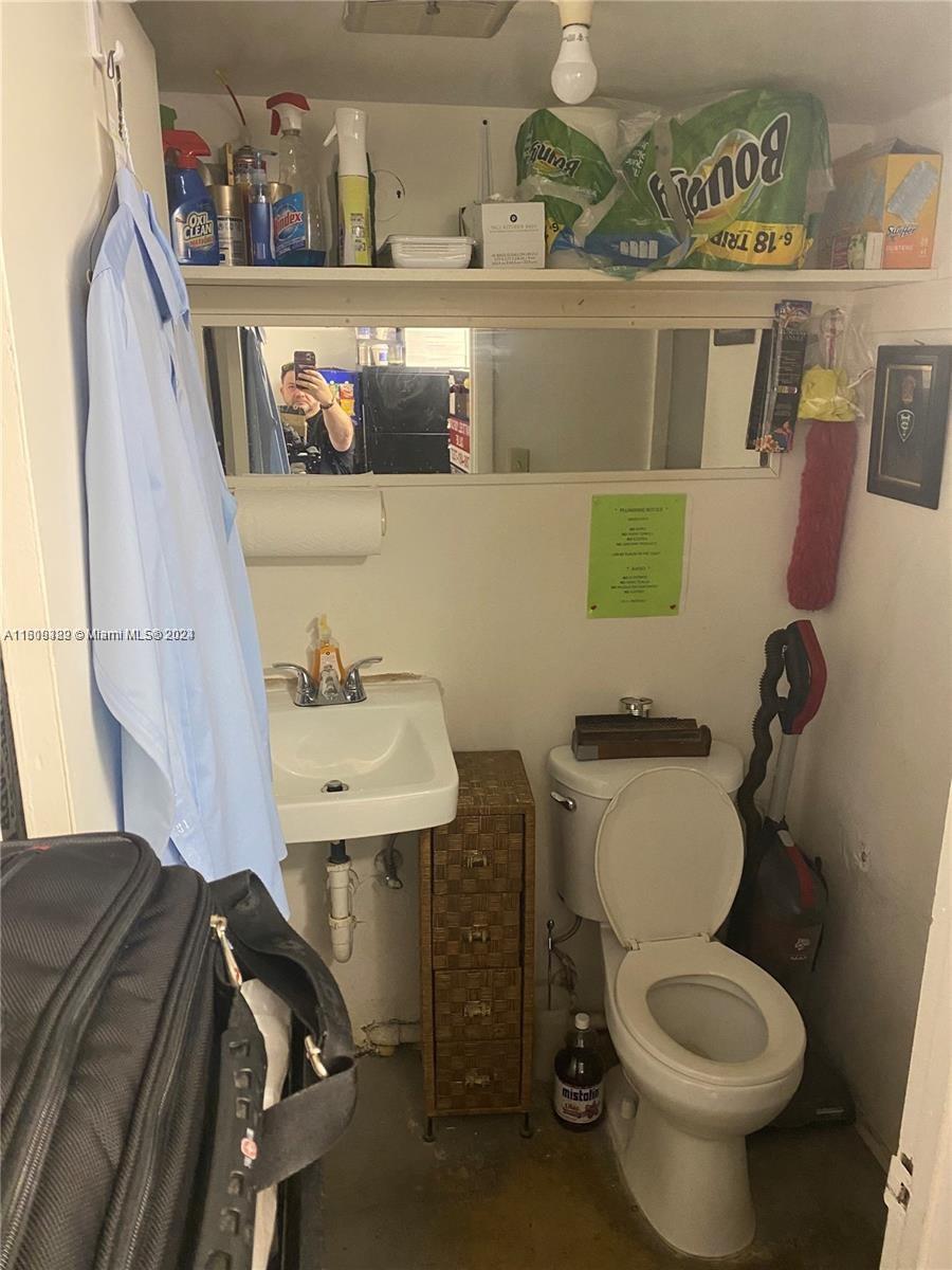 14055 SW 142nd Ave # 8, Miami FL 33186 photo 3