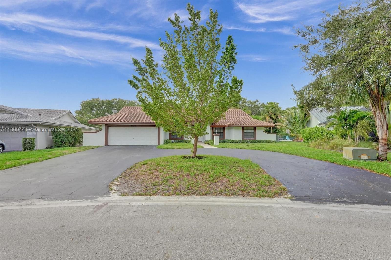 Coral Springs, FL 33067 photo 2