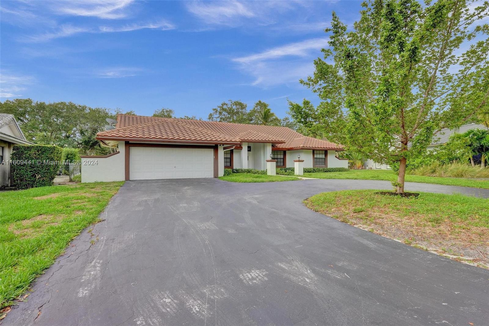 Coral Springs, FL 33067 photo 3