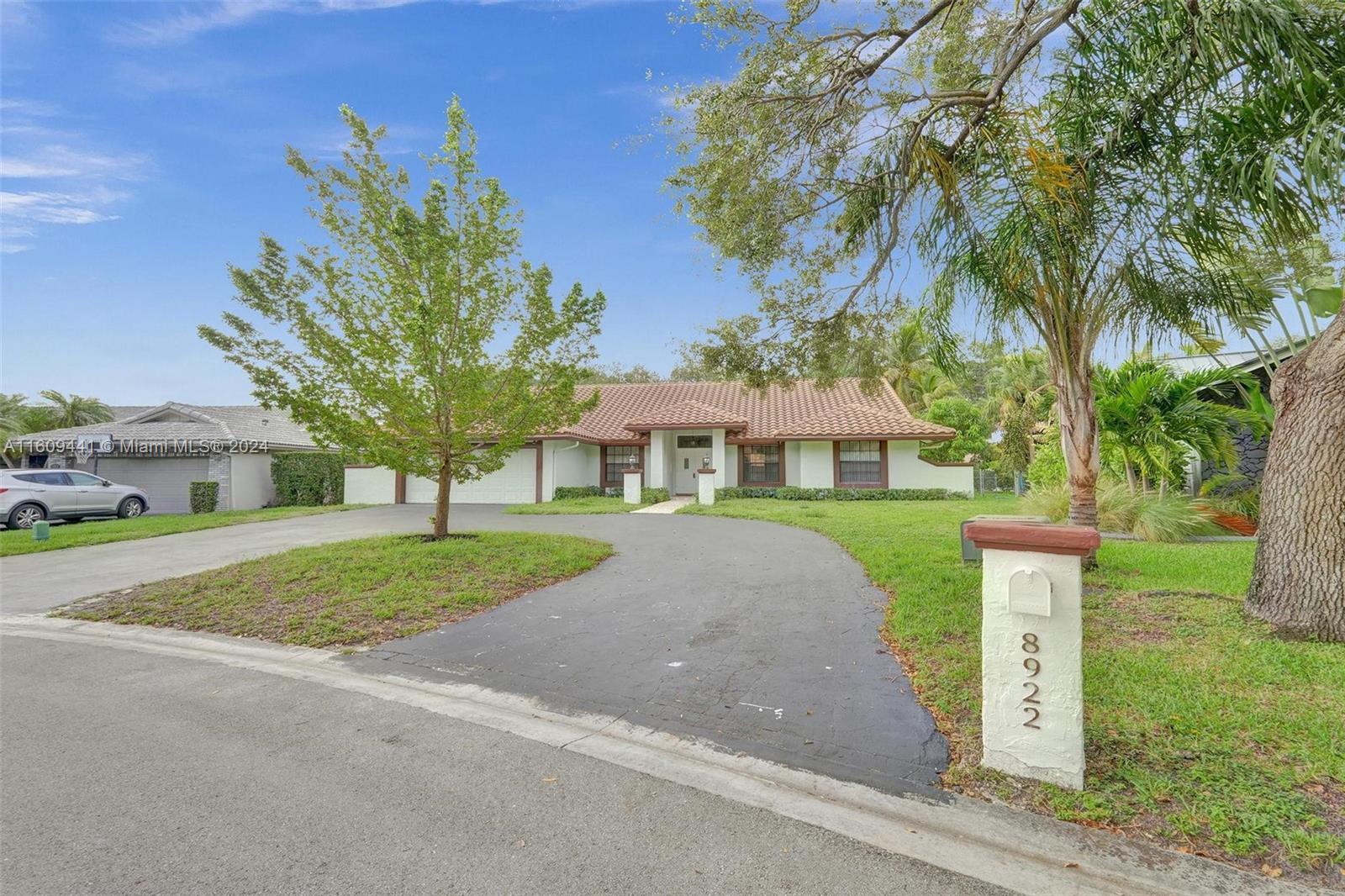 Coral Springs, FL 33067