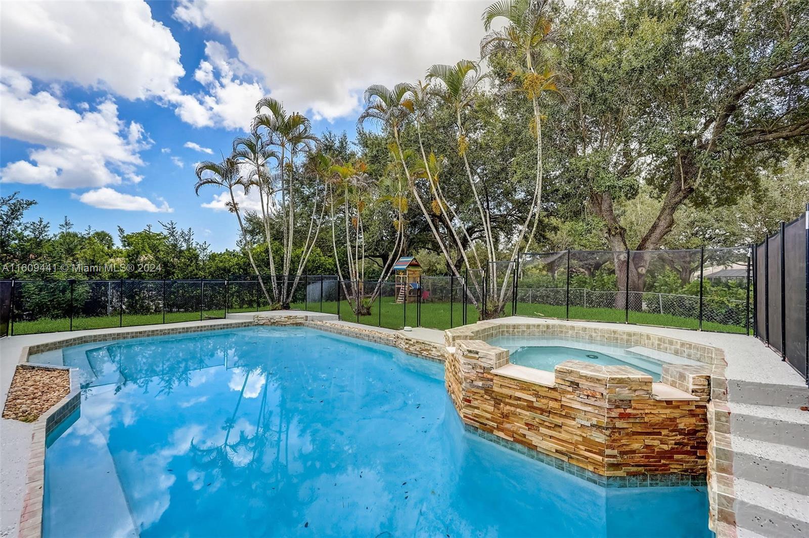 Coral Springs, FL 33067 photo 5