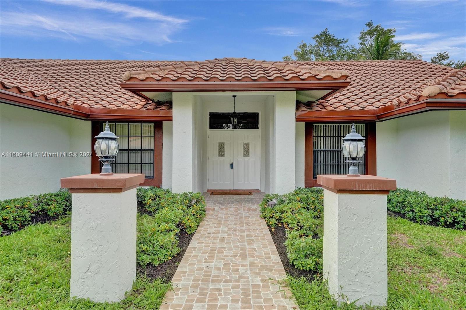 Coral Springs, FL 33067 photo 4
