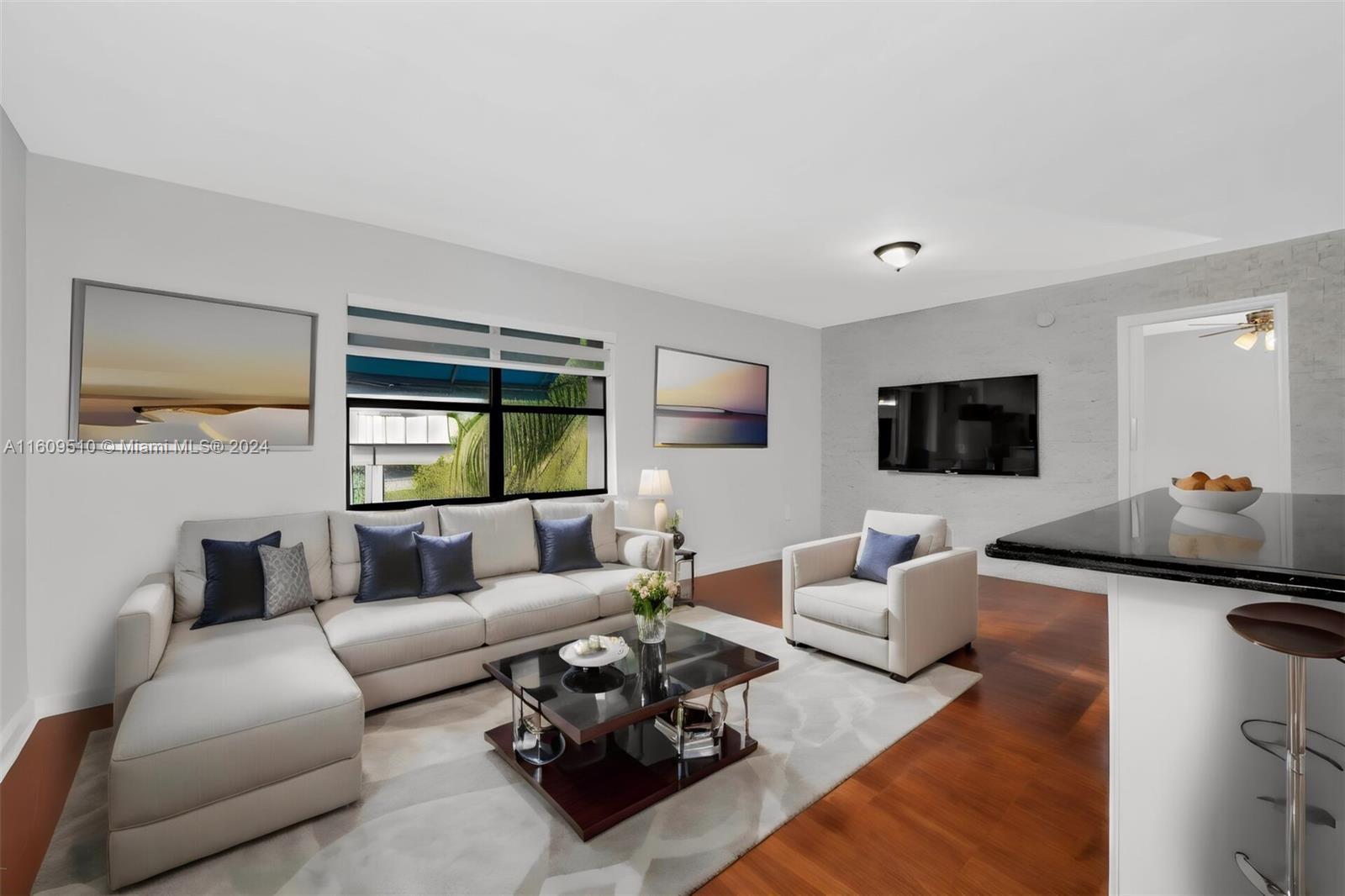 950 NW 11th St # 3A, Miami FL 33136 photo 5