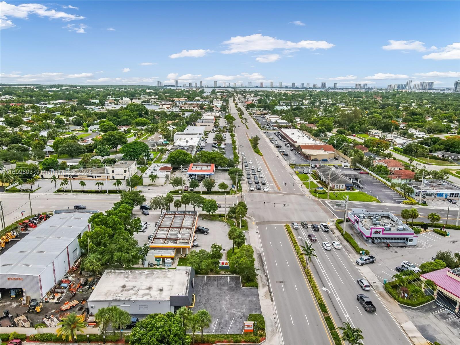 2545 NORTHLAKE BLVD, West Palm Beach FL 33403 photo 5
