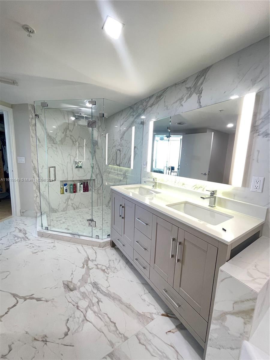 16699 Collins Ave # 1201, Sunny Isles Beach FL 33160 photo 4
