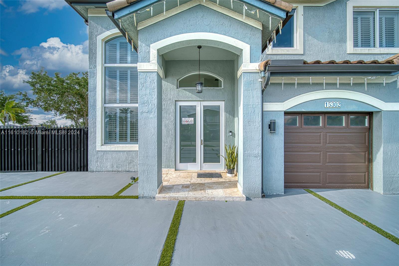 15302 SW 11th St, Miami FL 33194 photo 2
