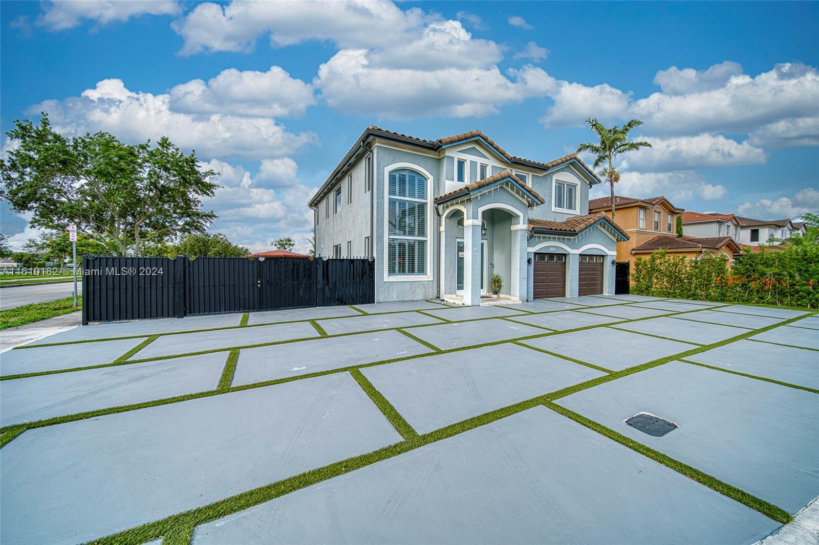 15302 SW 11th St, Miami FL 33194 photo 3