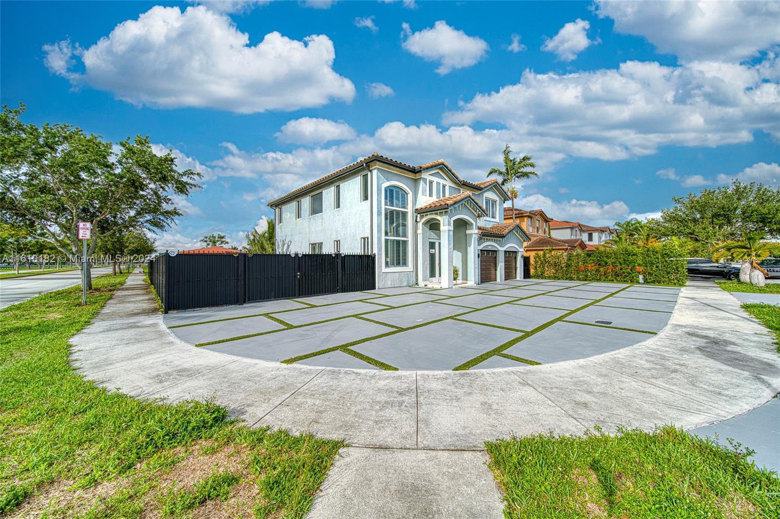 15302 SW 11th St, Miami FL 33194 photo 5