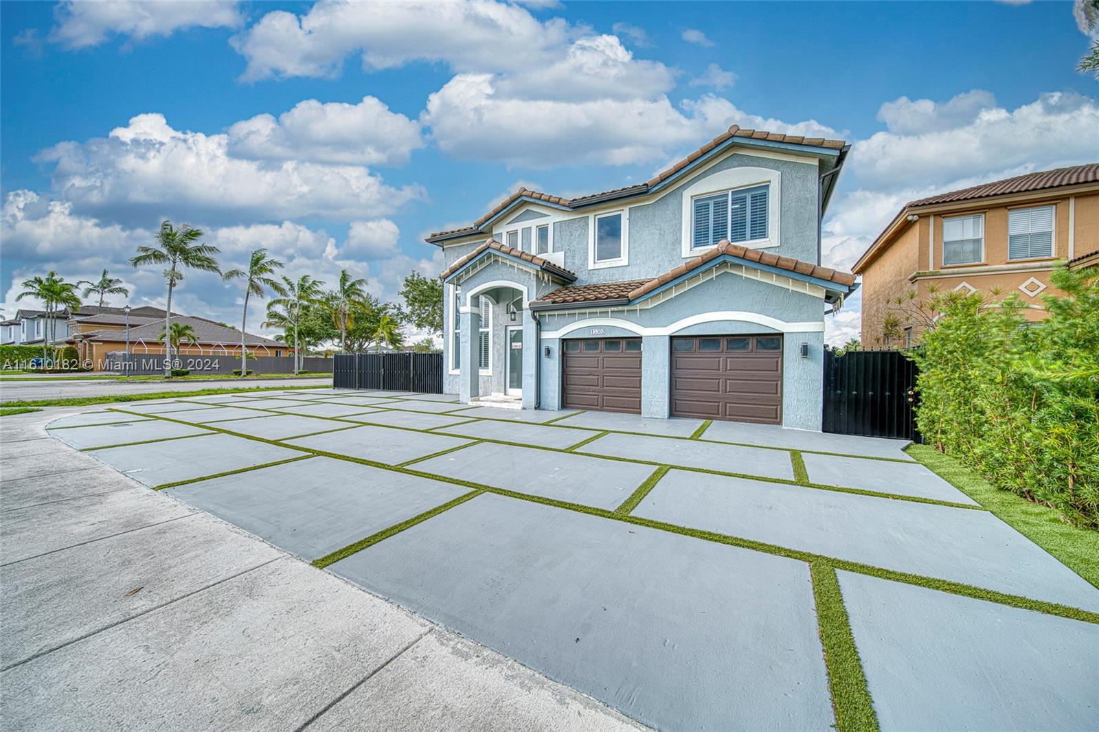 15302 SW 11th St, Miami FL 33194 photo 4