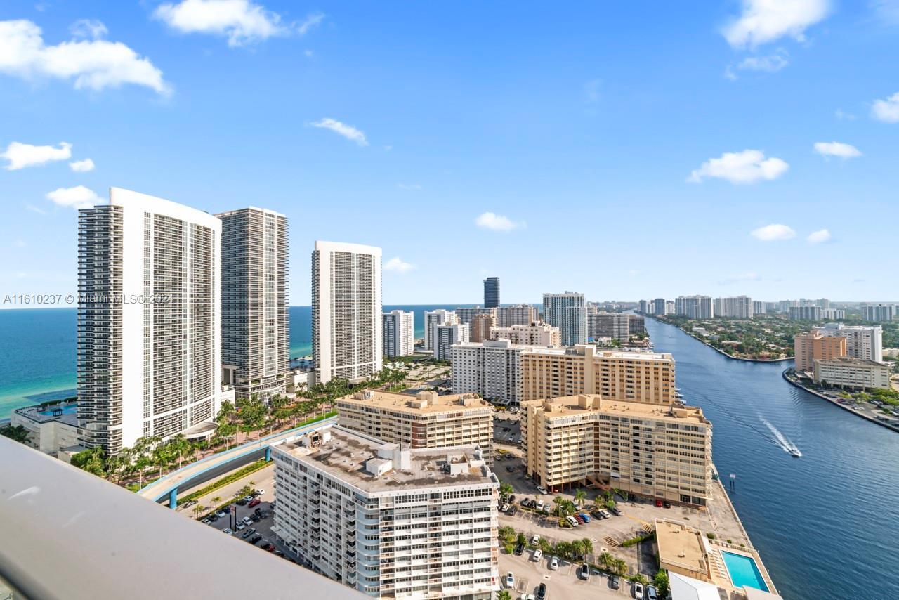4010 S Ocean Dr # R2409, Hollywood FL 33019 photo 4