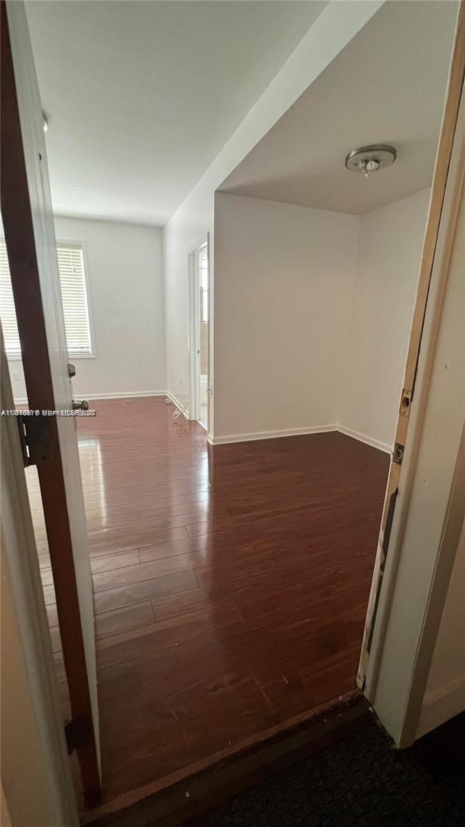 1502 Jefferson Ave # 102, Miami Beach FL 33139 photo 2