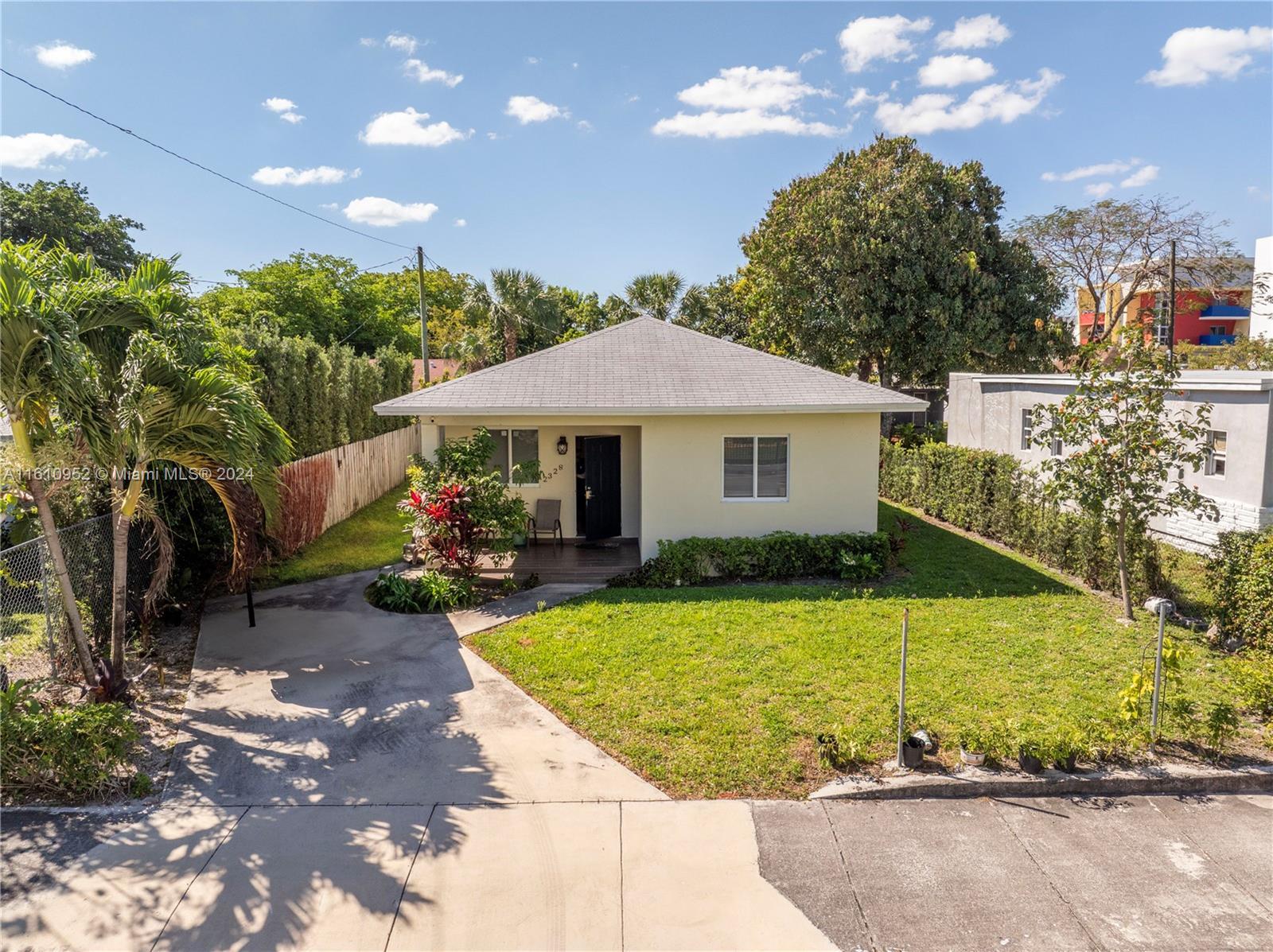 2328 NW 53rd St # 0, Miami FL 33142 photo 2