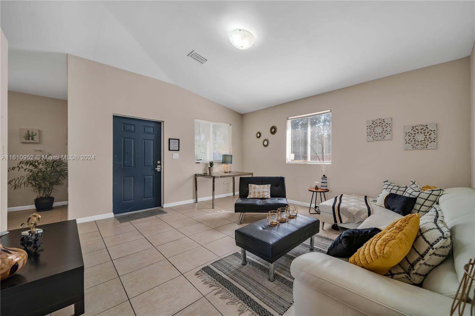 2328 NW 53rd St # 0, Miami FL 33142 photo 5