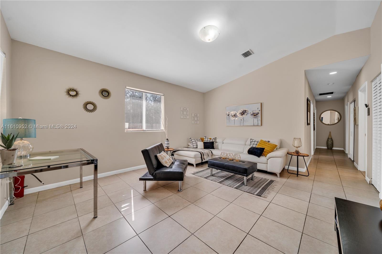 2328 NW 53rd St # 0, Miami FL 33142 photo 4