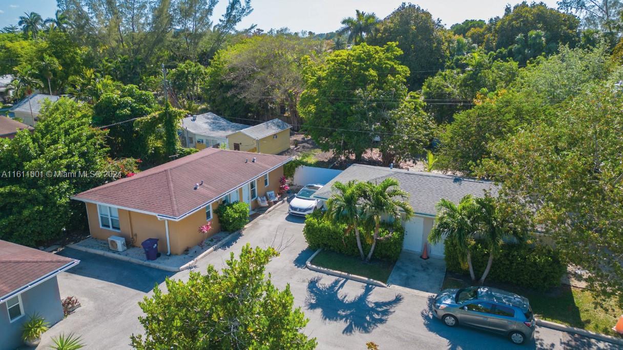 529 NW 88th St, El Portal FL 33150 photo 5