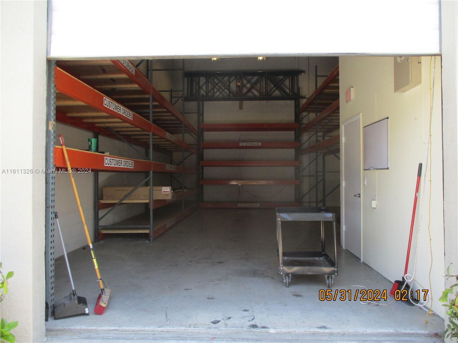 3019 Ravenswood Rd # 104, Dania Beach FL 33312 photo 3