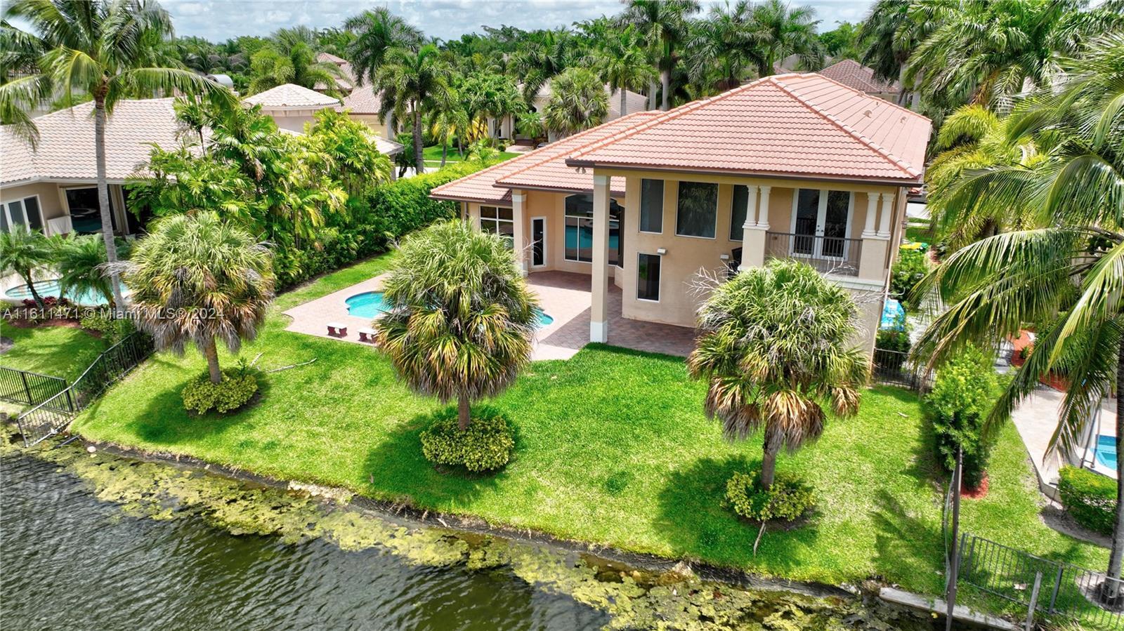 10230 Key Plum St # 10230, Plantation FL 33324 photo 2