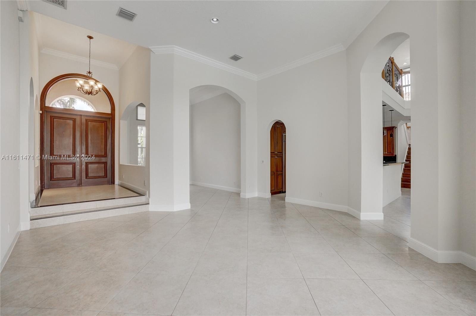 10230 Key Plum St # 10230, Plantation FL 33324 photo 3
