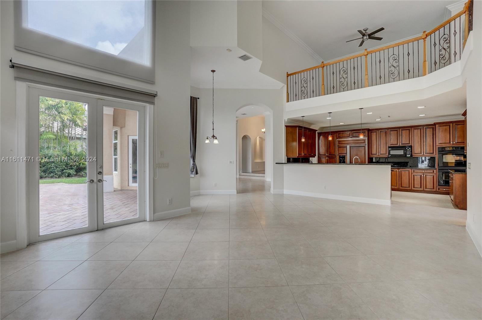 10230 Key Plum St # 10230, Plantation FL 33324 photo 5