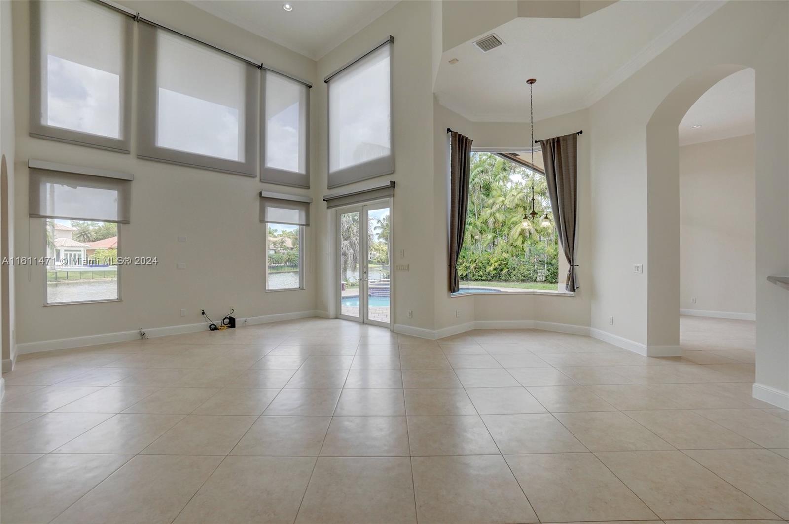 10230 Key Plum St # 10230, Plantation FL 33324 photo 4