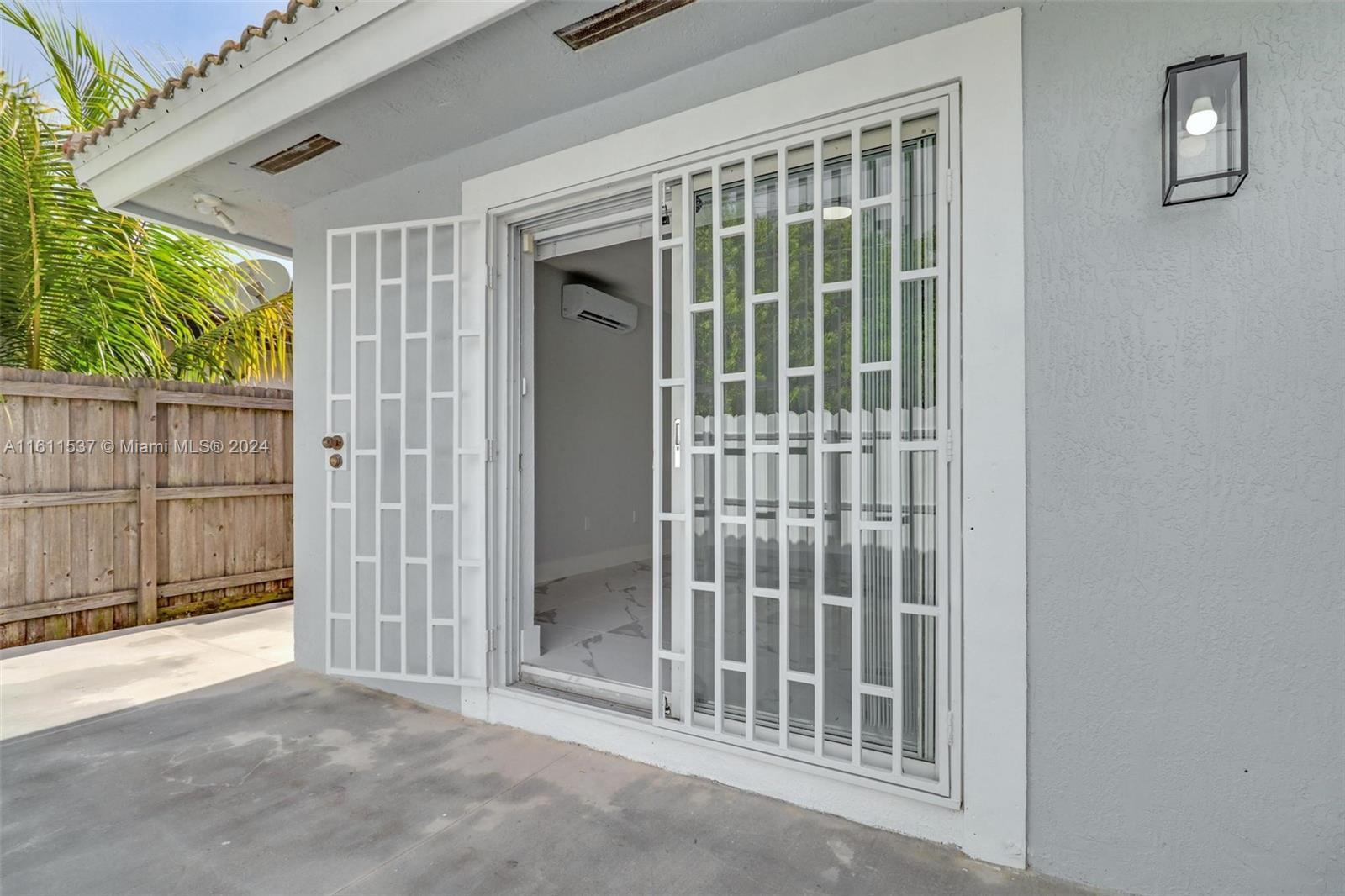 21870 SW 112th Ave # B, Miami FL 33170 photo 5