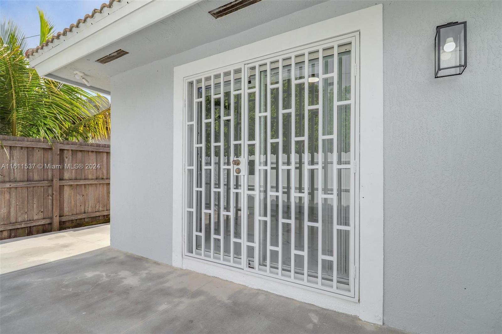 21870 SW 112th Ave # B, Miami FL 33170 photo 4