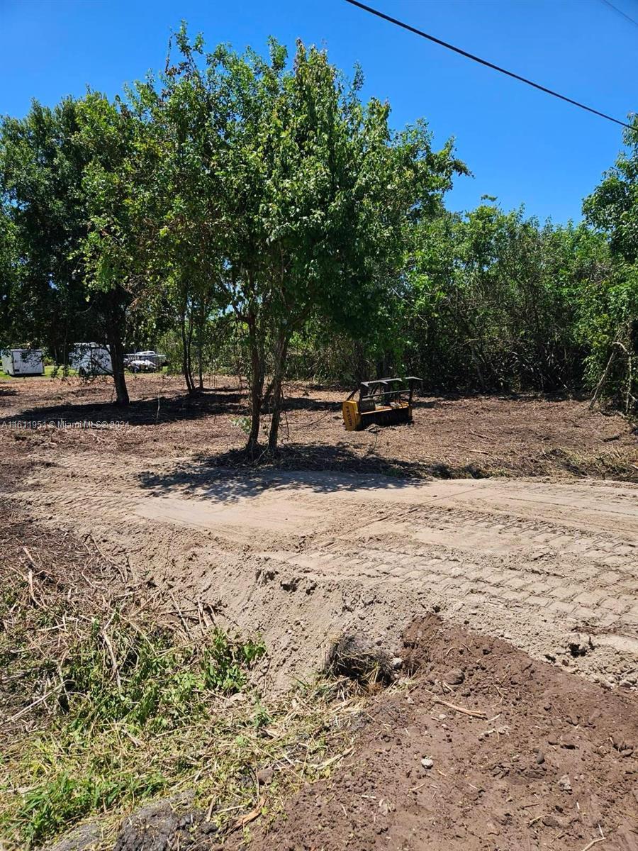 6460 SE 86th Blvd, Okeechobee FL 34974 photo 3