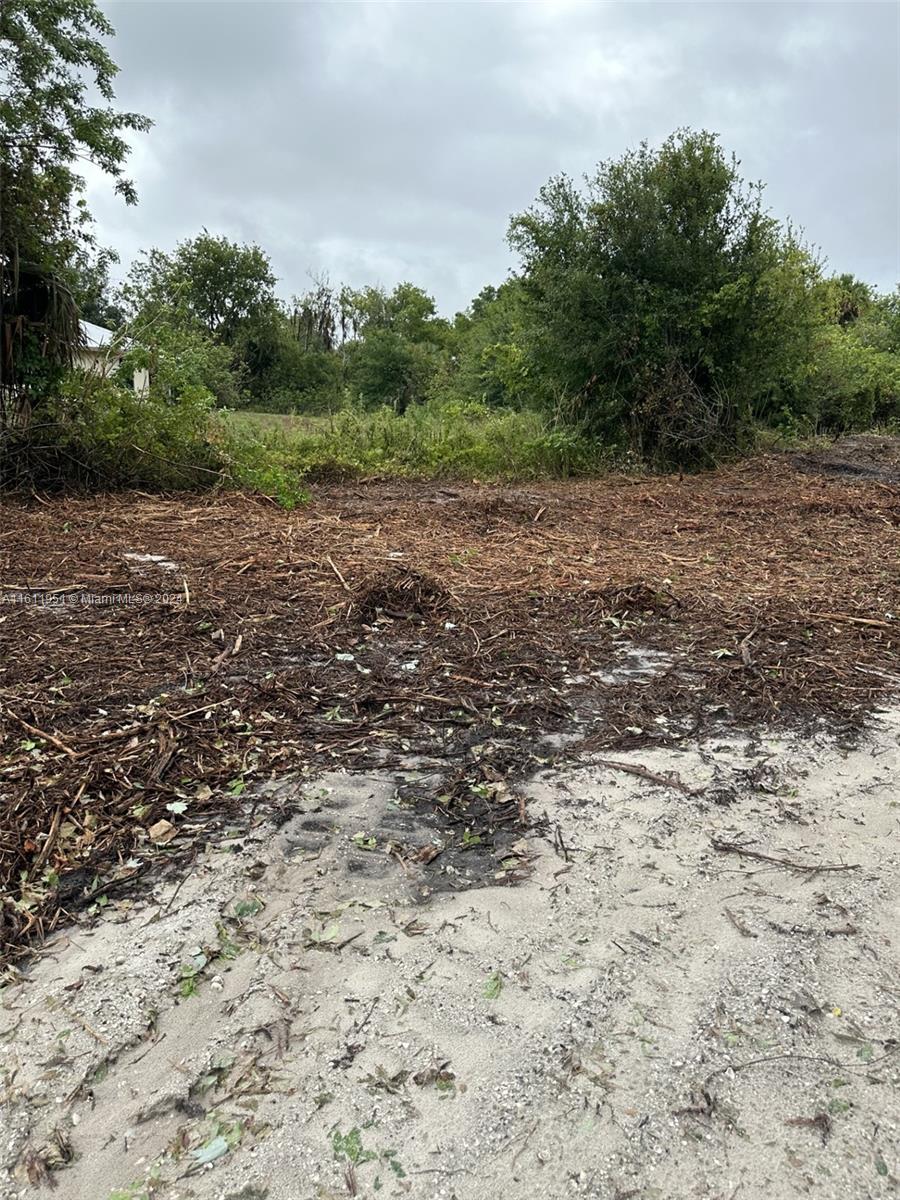 6460 SE 86th Blvd, Okeechobee FL 34974 photo 5