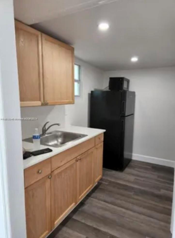 1325 SW 129 Ave. # 1, Miami FL 33184 photo 2