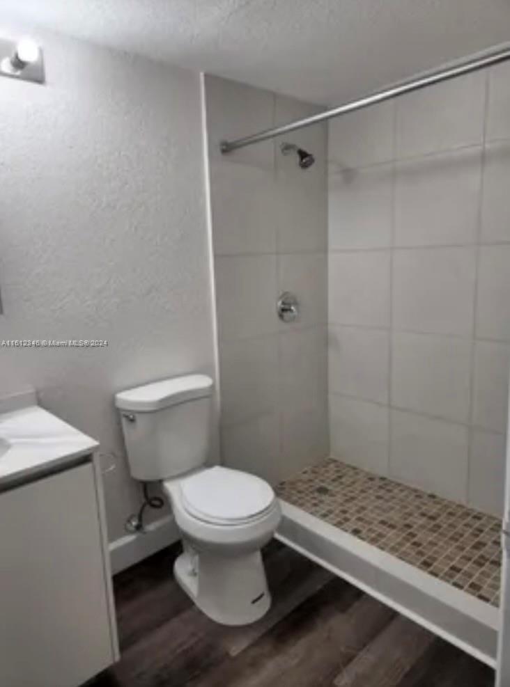 1325 SW 129 Ave. # 1, Miami FL 33184 photo 3
