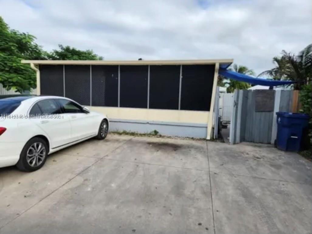 1325 SW 129 Ave. # 1, Miami FL 33184 photo 4