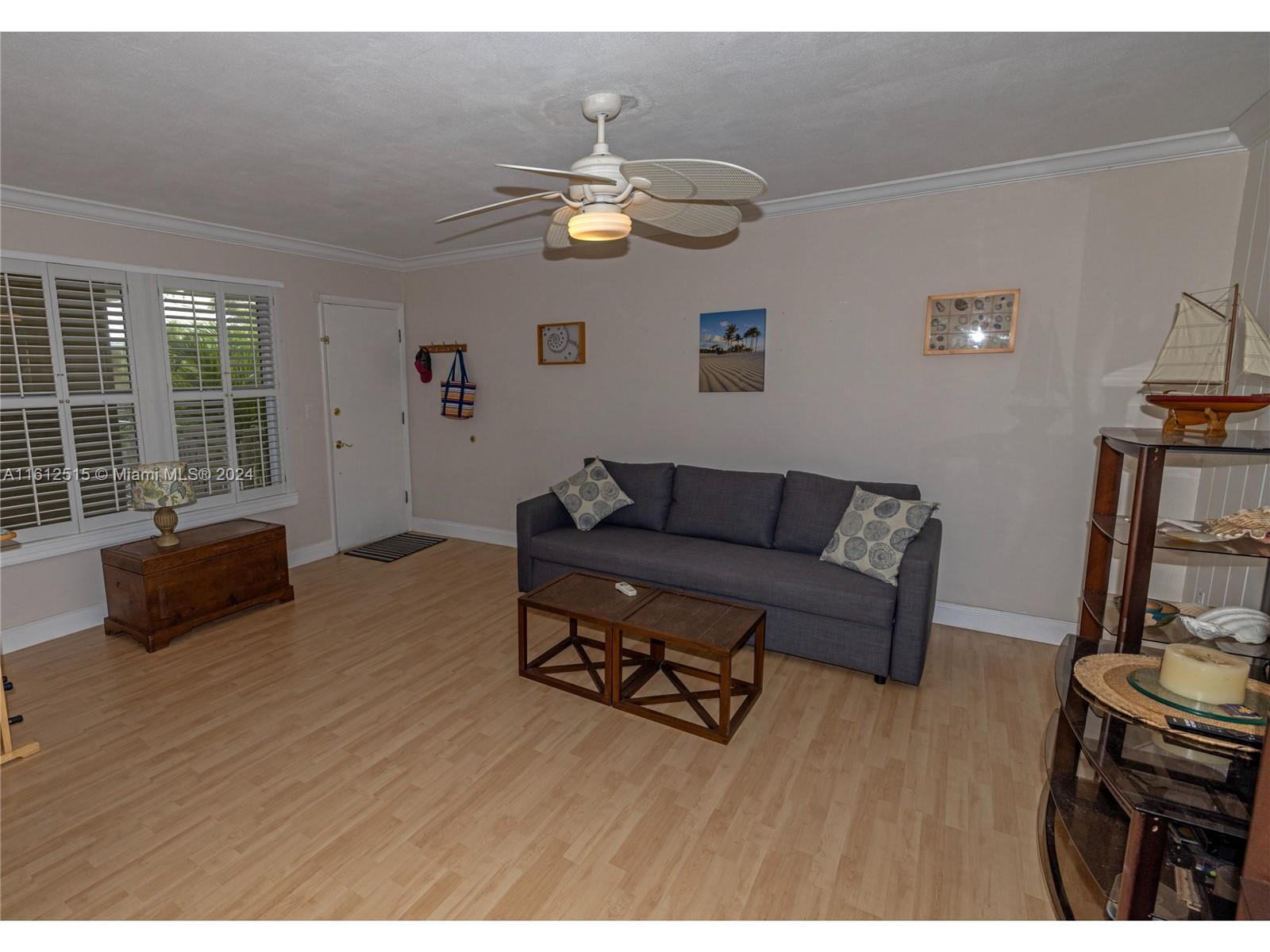 255 Sunrise Dr # 303, Key Biscayne FL 33149 photo 3