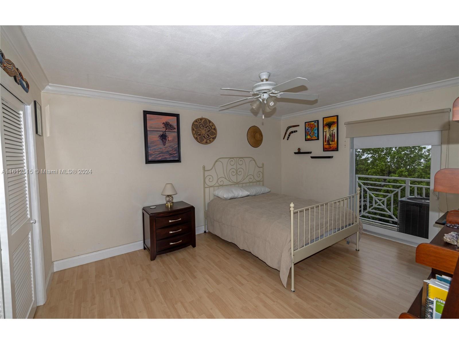 255 Sunrise Dr # 303, Key Biscayne FL 33149 photo 5