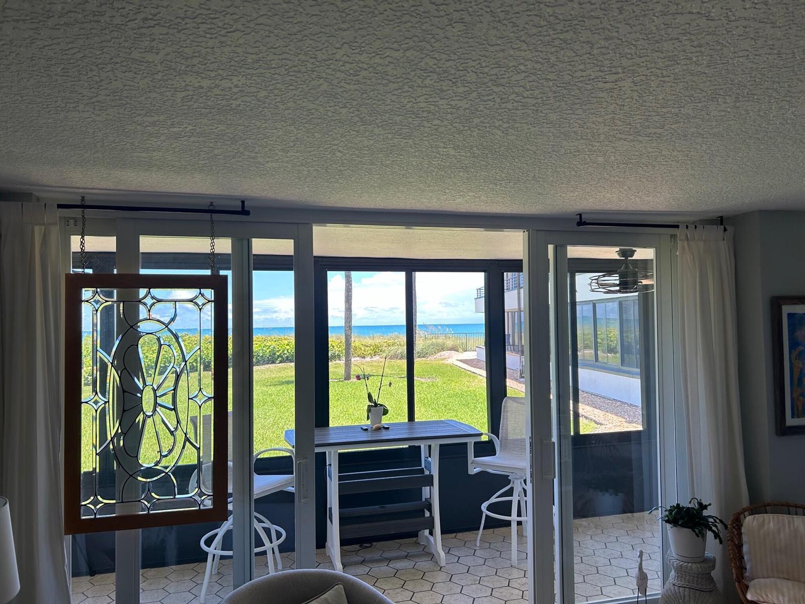 1357 Ne Ocean Blvd # 103, Stuart FL 34996