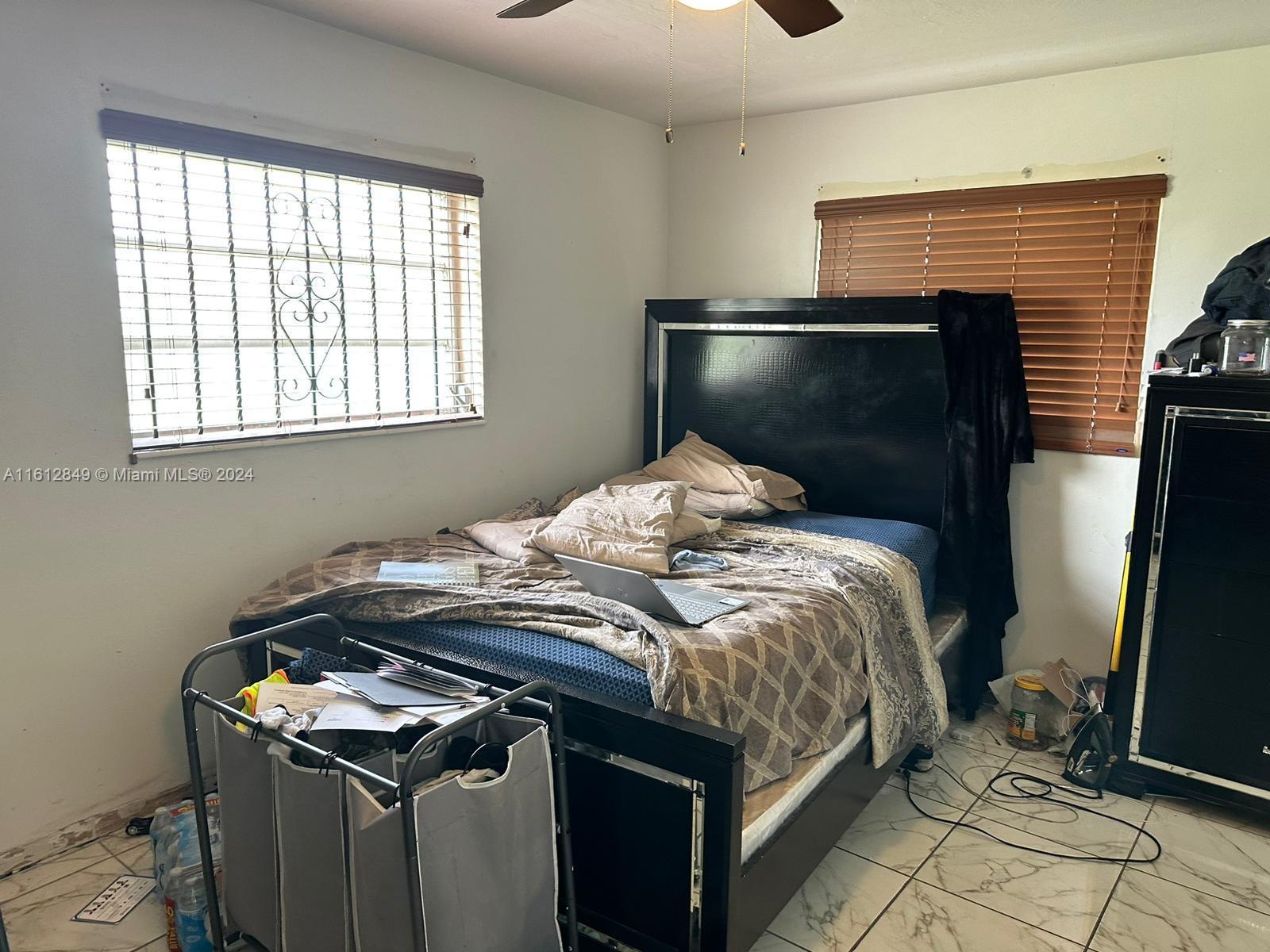 17800 NW 52nd Ave, Miami Gardens FL 33055 photo 2
