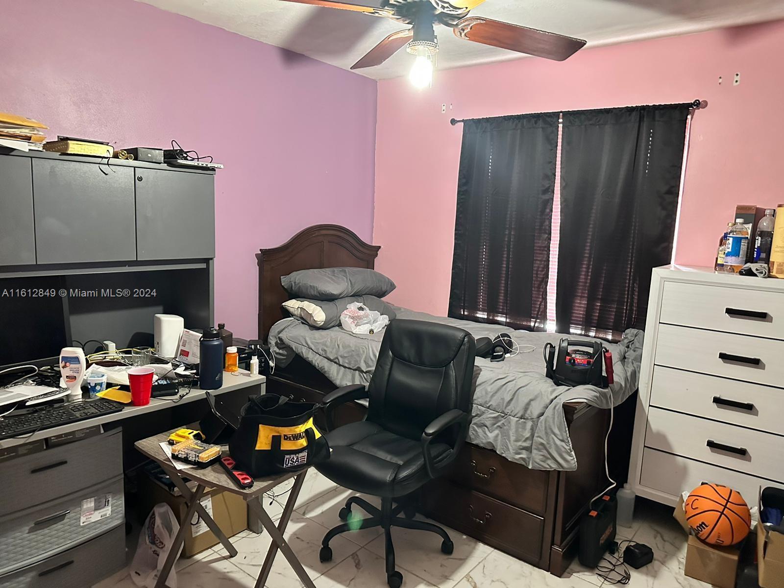 17800 NW 52nd Ave, Miami Gardens FL 33055 photo 3