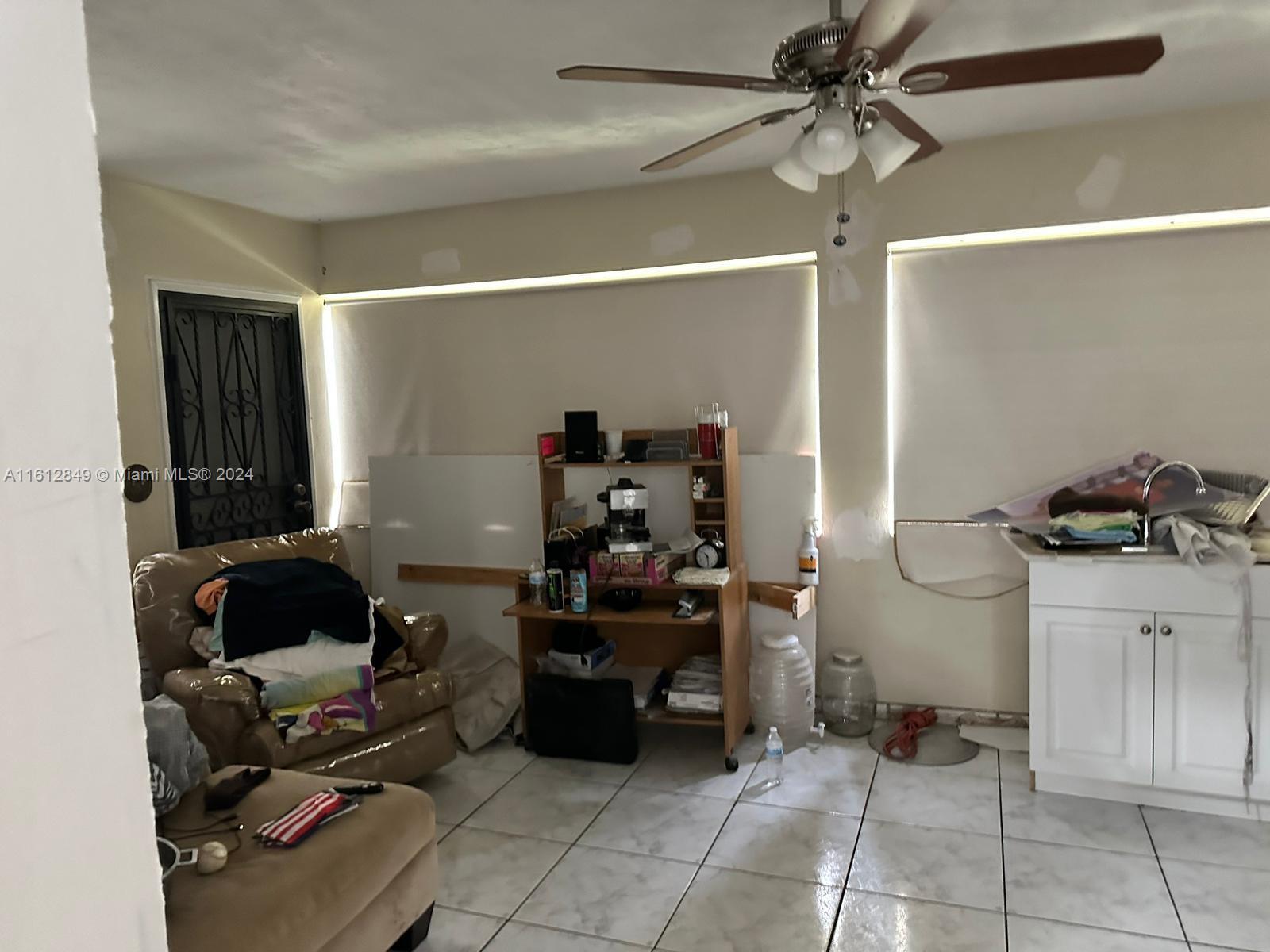 17800 NW 52nd Ave, Miami Gardens FL 33055 photo 5