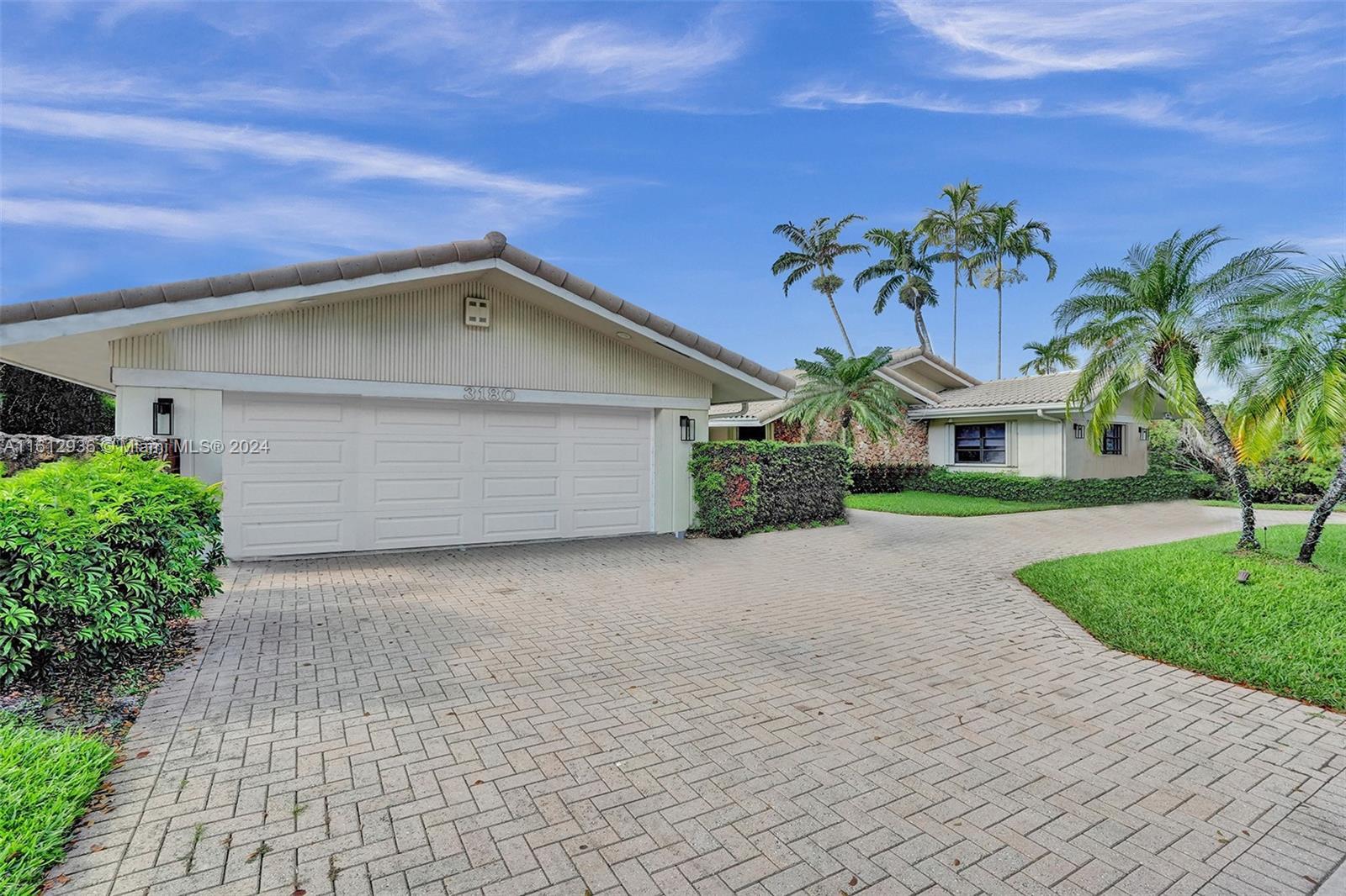 3180 N 36th St, Hollywood FL 33021 photo 2