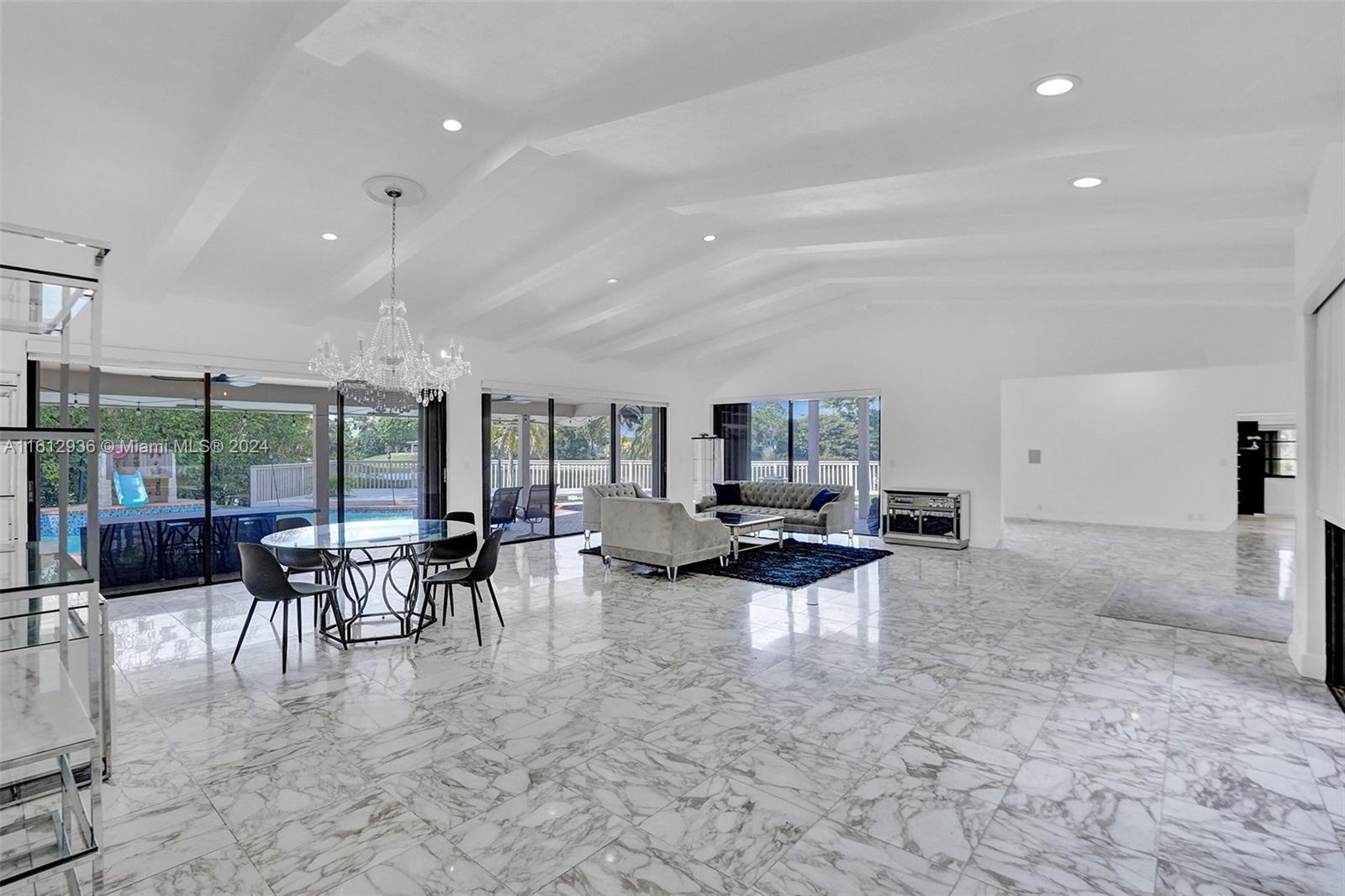 3180 N 36th St, Hollywood FL 33021 photo 4