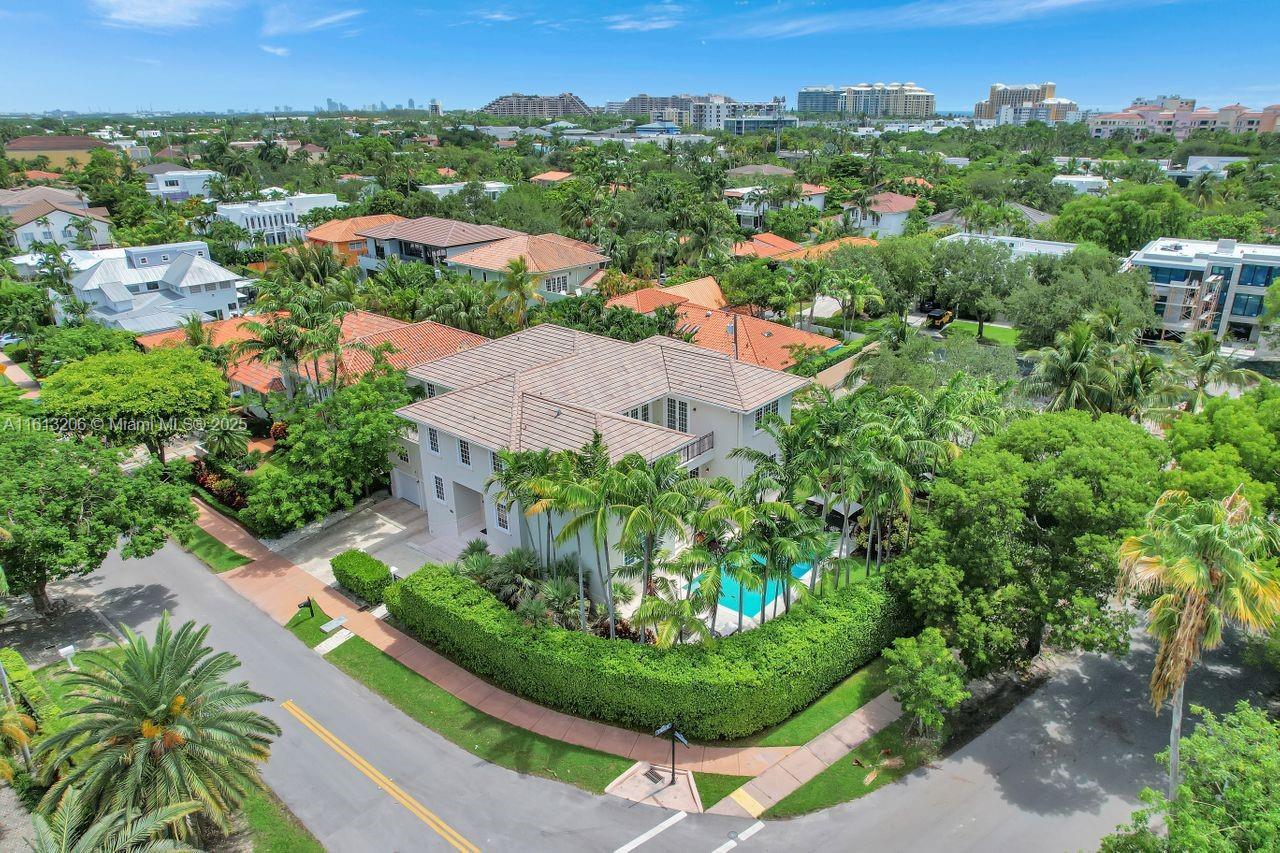 797 Ridgewood Rd, Key Biscayne FL 33149 photo 3