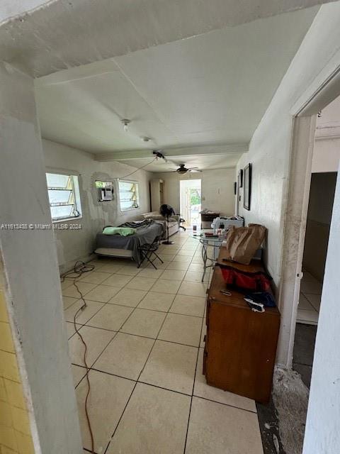 1268 SW 4th St, Miami FL 33135 photo 5