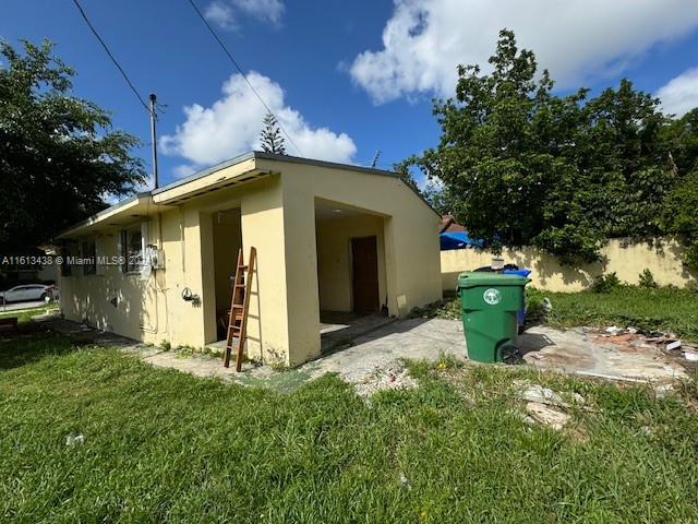 1268 SW 4th St, Miami FL 33135 photo 4