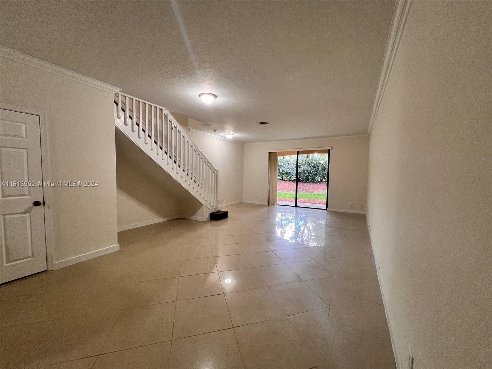 4014 Peppertree Dr # 4014, Weston FL 33332 photo 2
